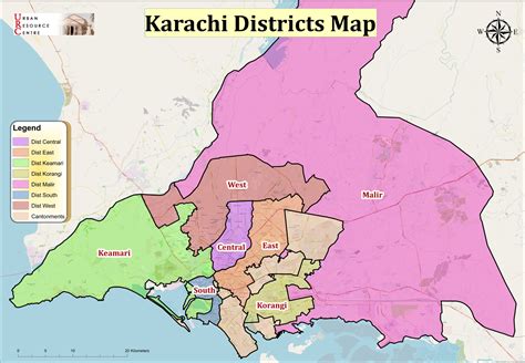 九龍東北地區|各區域及地區 AREAS AND DISTRICTS